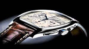 Longines Replica Watches